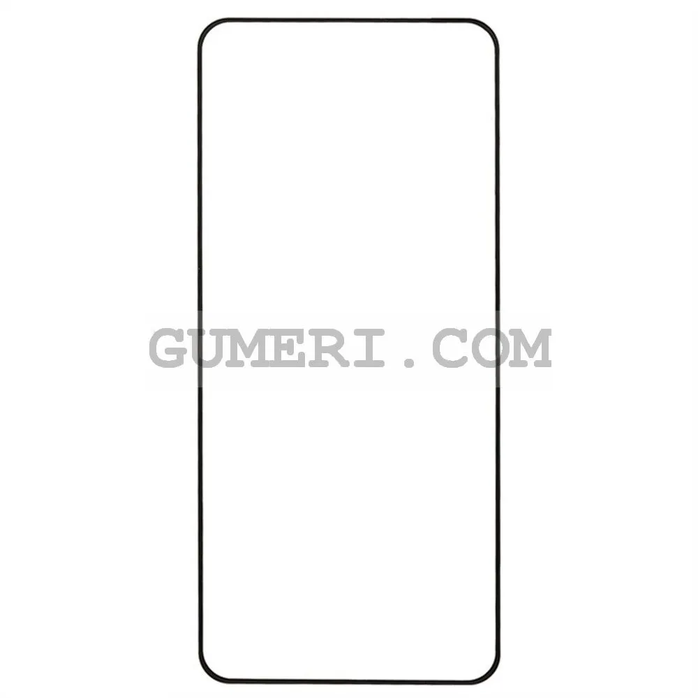 Стъклен Протектор за Целия Екран Full Glue за Nothing Phone (3a) Pro