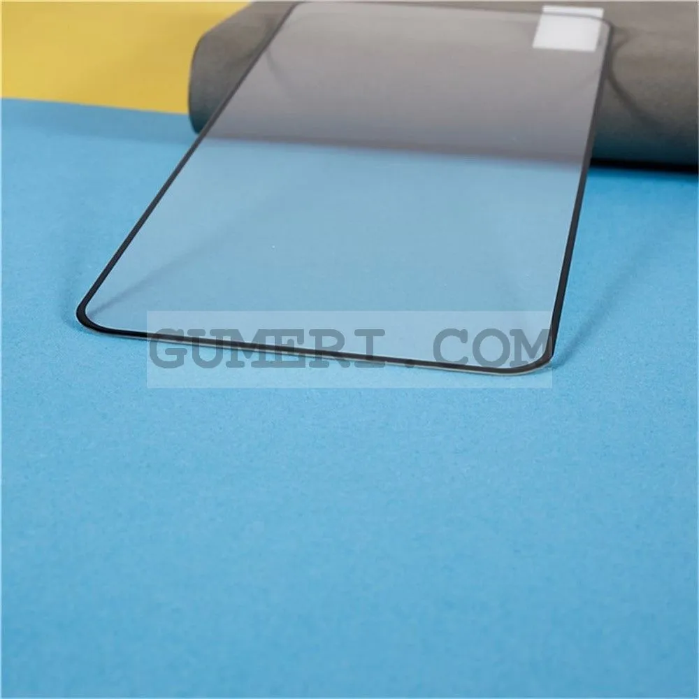 Стъклен Протектор за Целия Екран Full Glue за Nothing Phone (3a) Pro