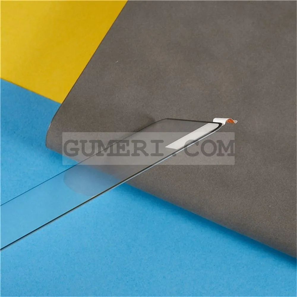 Стъклен Протектор за Целия Екран Full Glue за Nothing Phone (3a) Pro