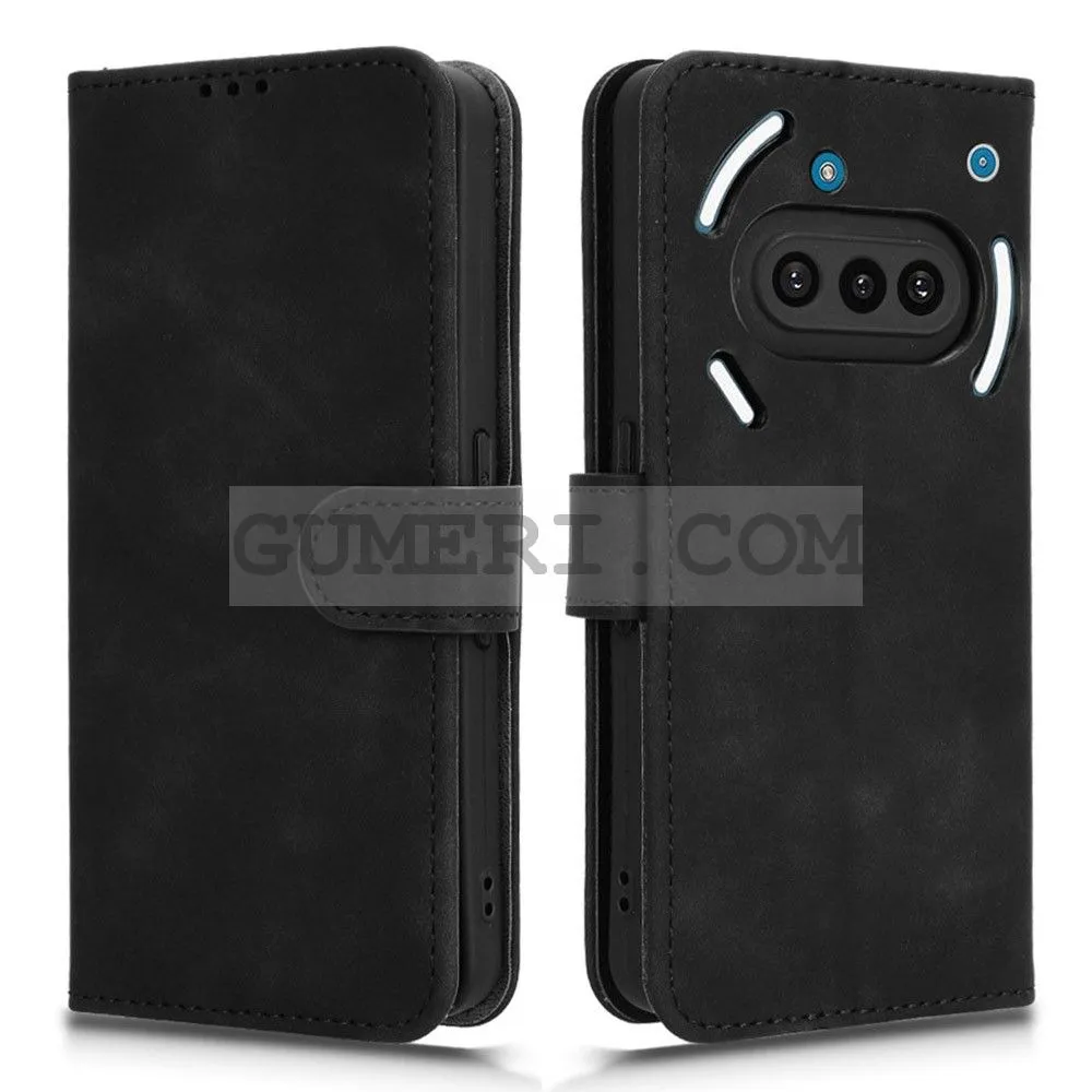 Тефтер "Pastel" за Nothing Phone (3a)