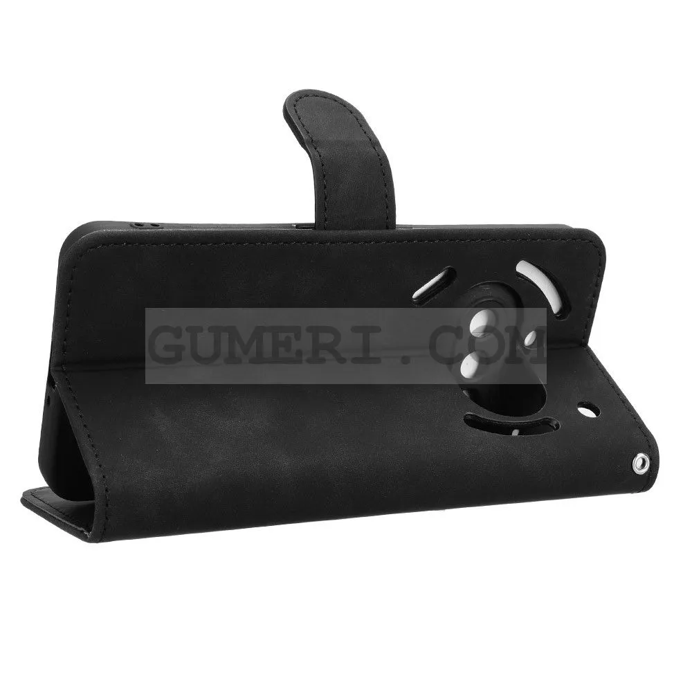 Тефтер "Pastel" за Nothing Phone (3a)