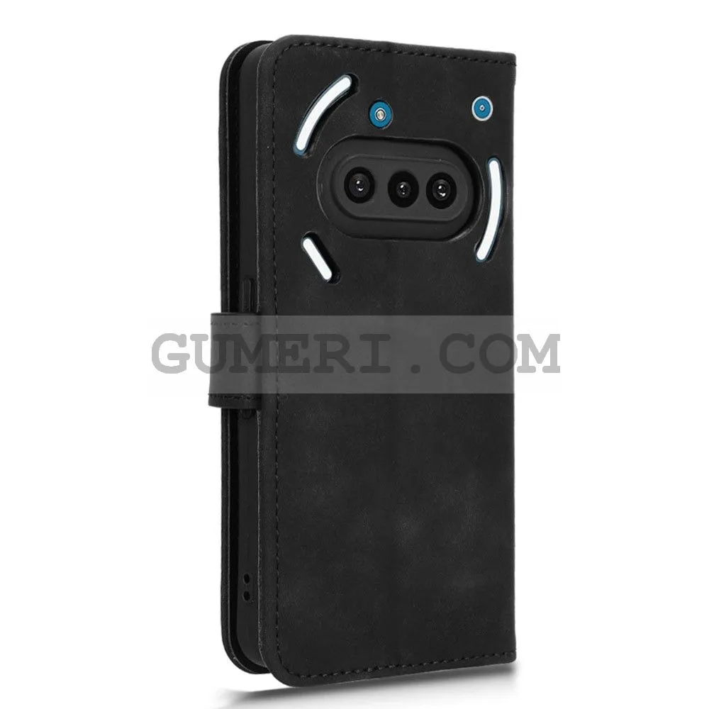 Тефтер "Pastel" за Nothing Phone (3a)