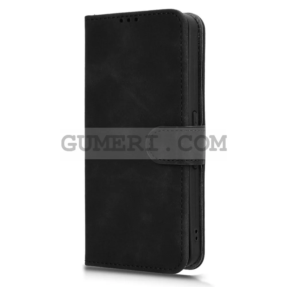 Тефтер "Pastel" за Nothing Phone (3a)