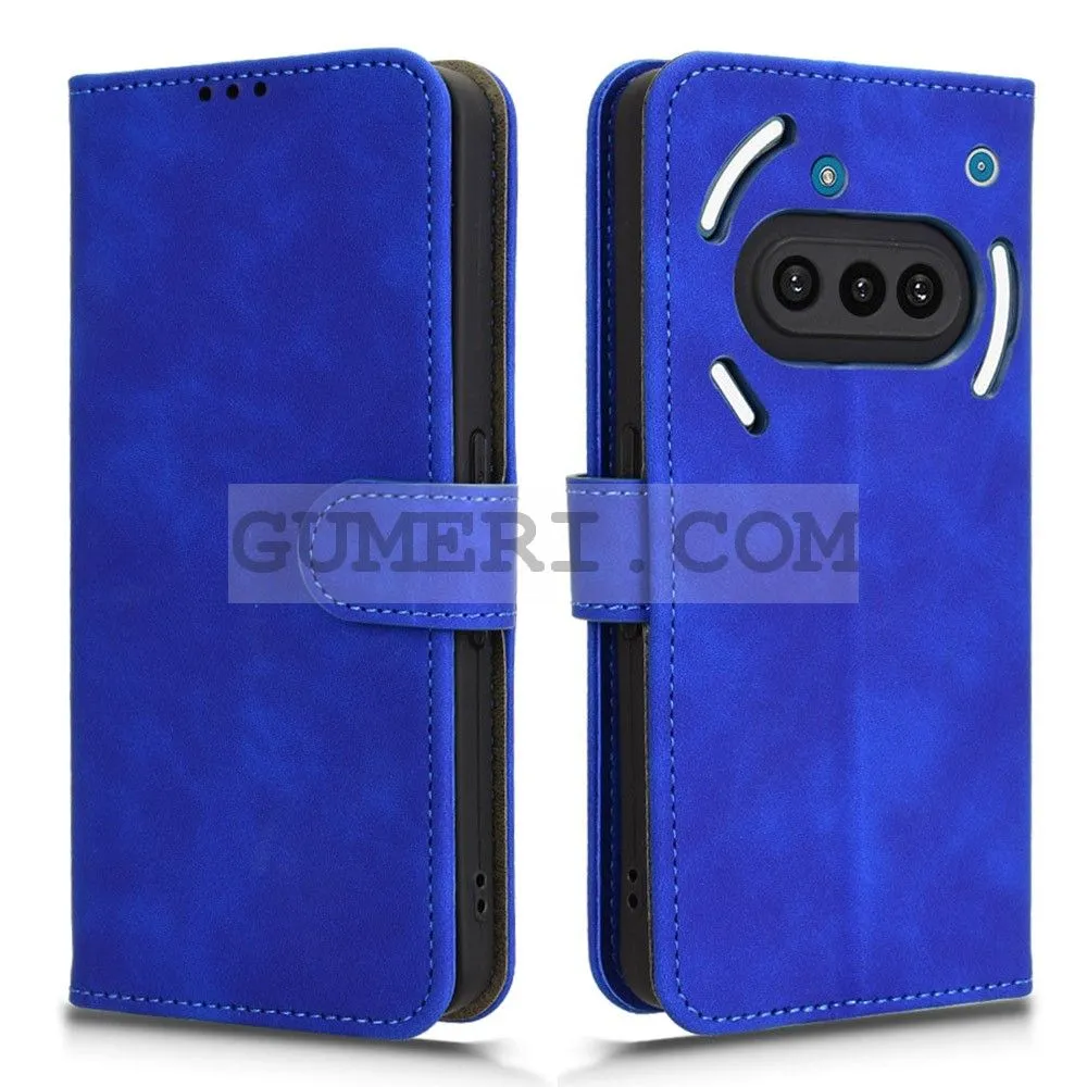 Тефтер "Pastel" за Nothing Phone (3a)