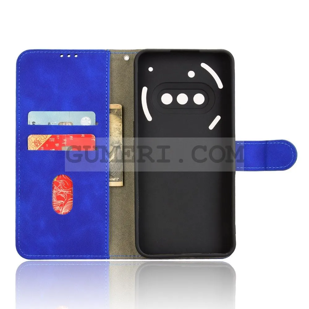 Тефтер "Pastel" за Nothing Phone (3a)