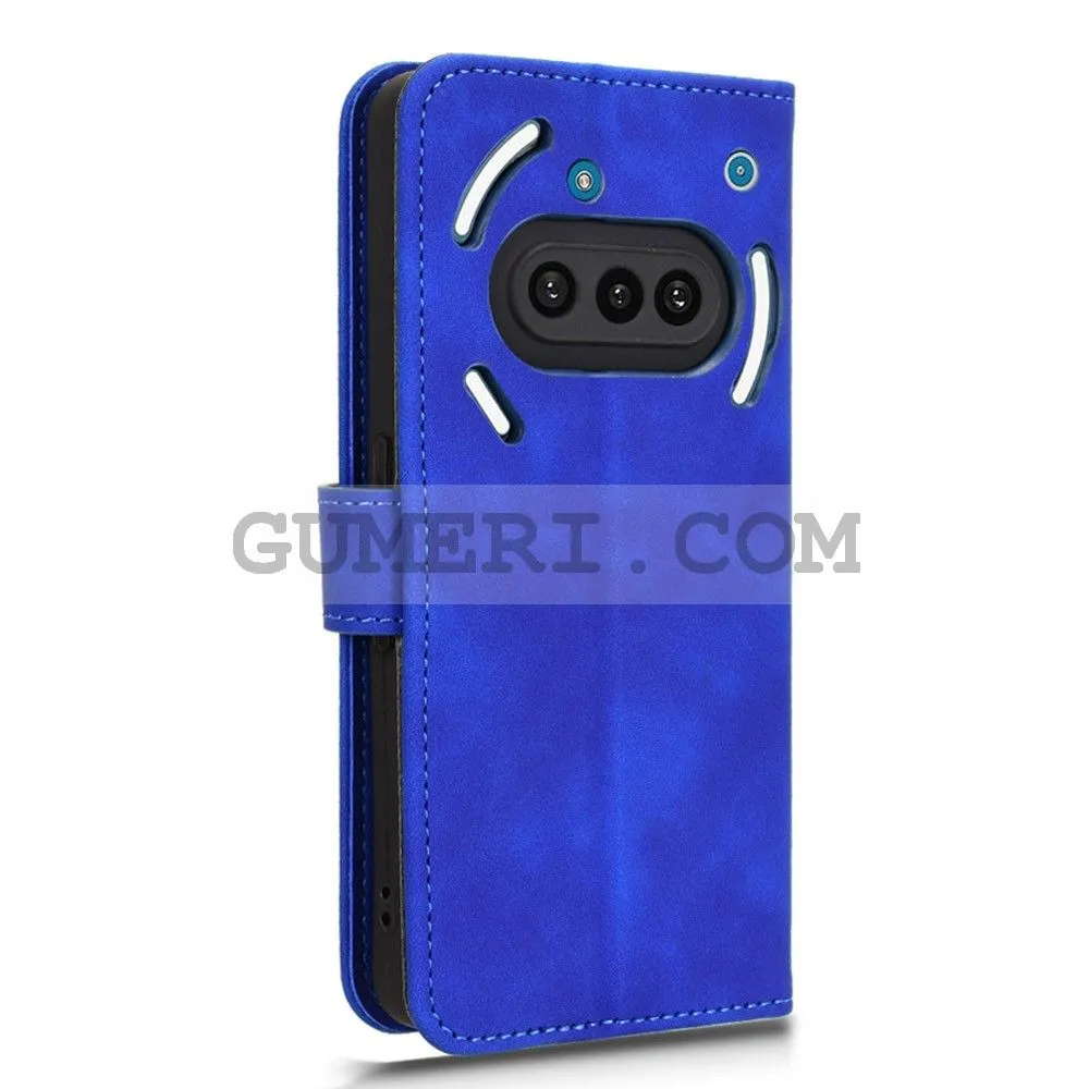 Тефтер "Pastel" за Nothing Phone (3a)