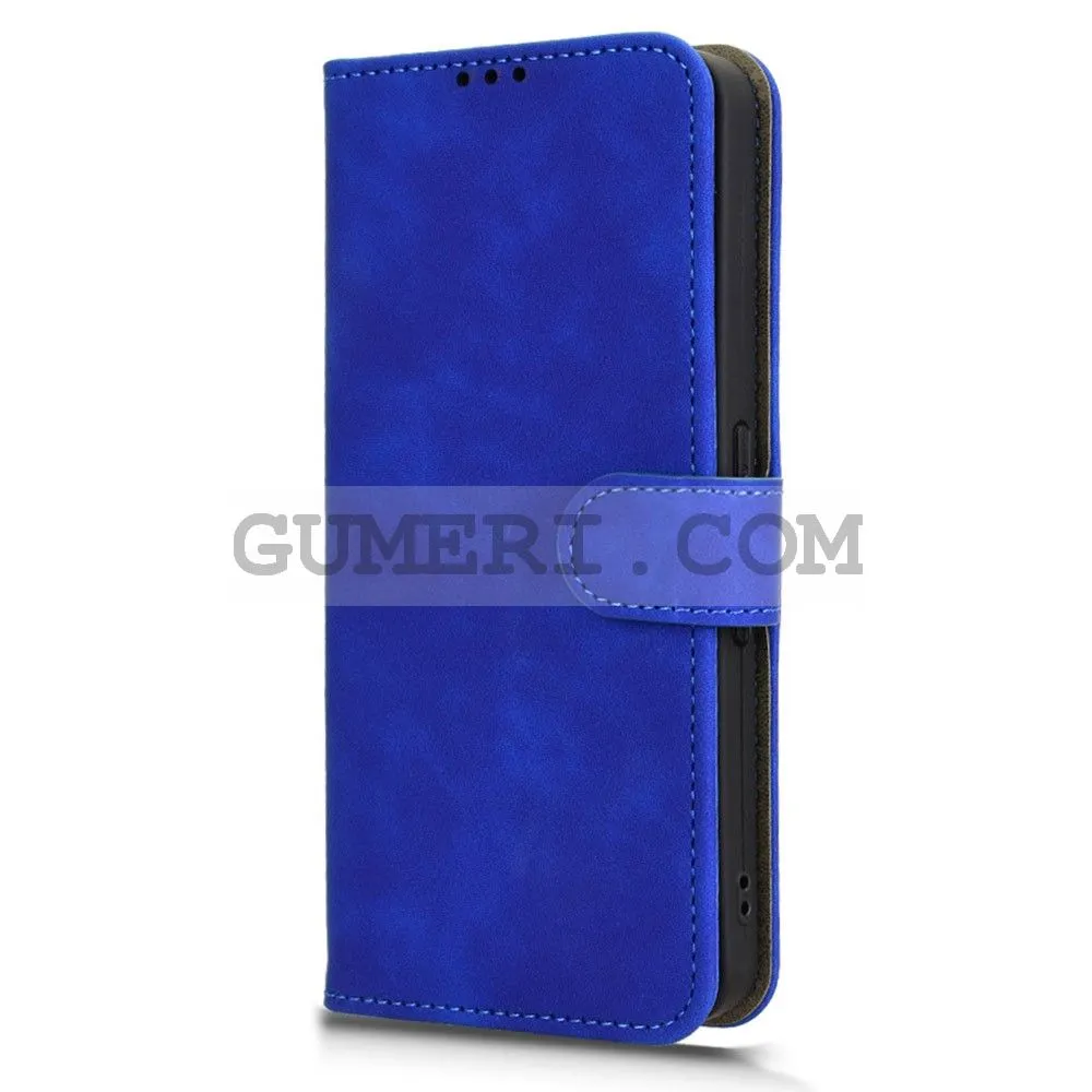 Тефтер "Pastel" за Nothing Phone (3a)