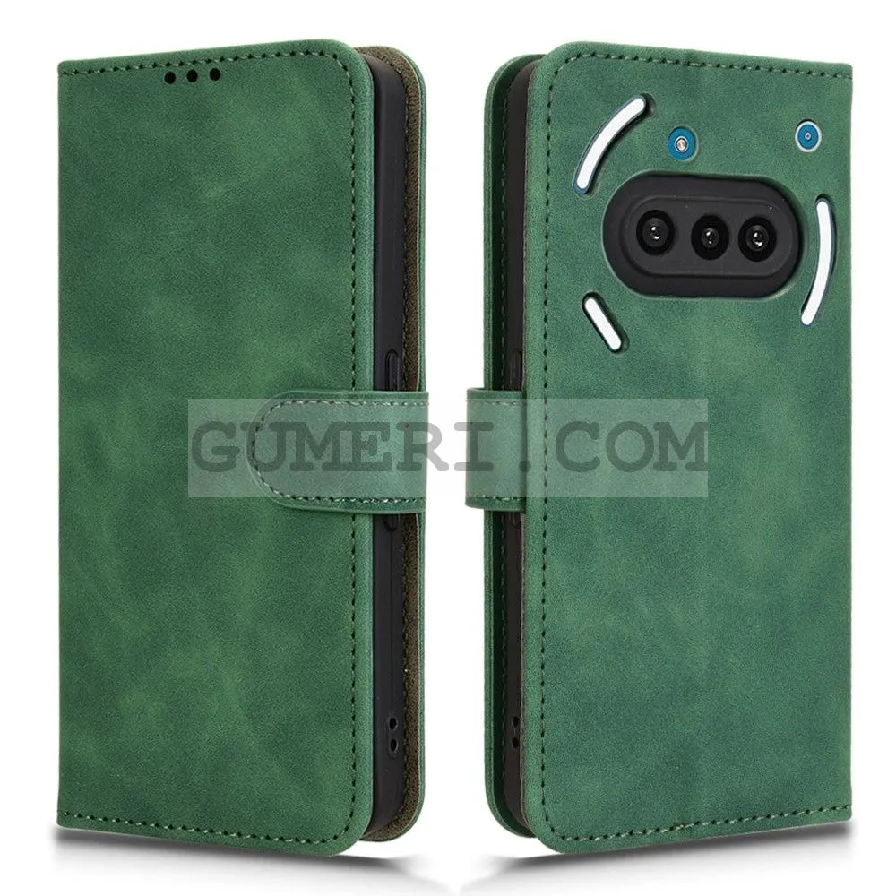 Тефтер "Pastel" за Nothing Phone (3a)