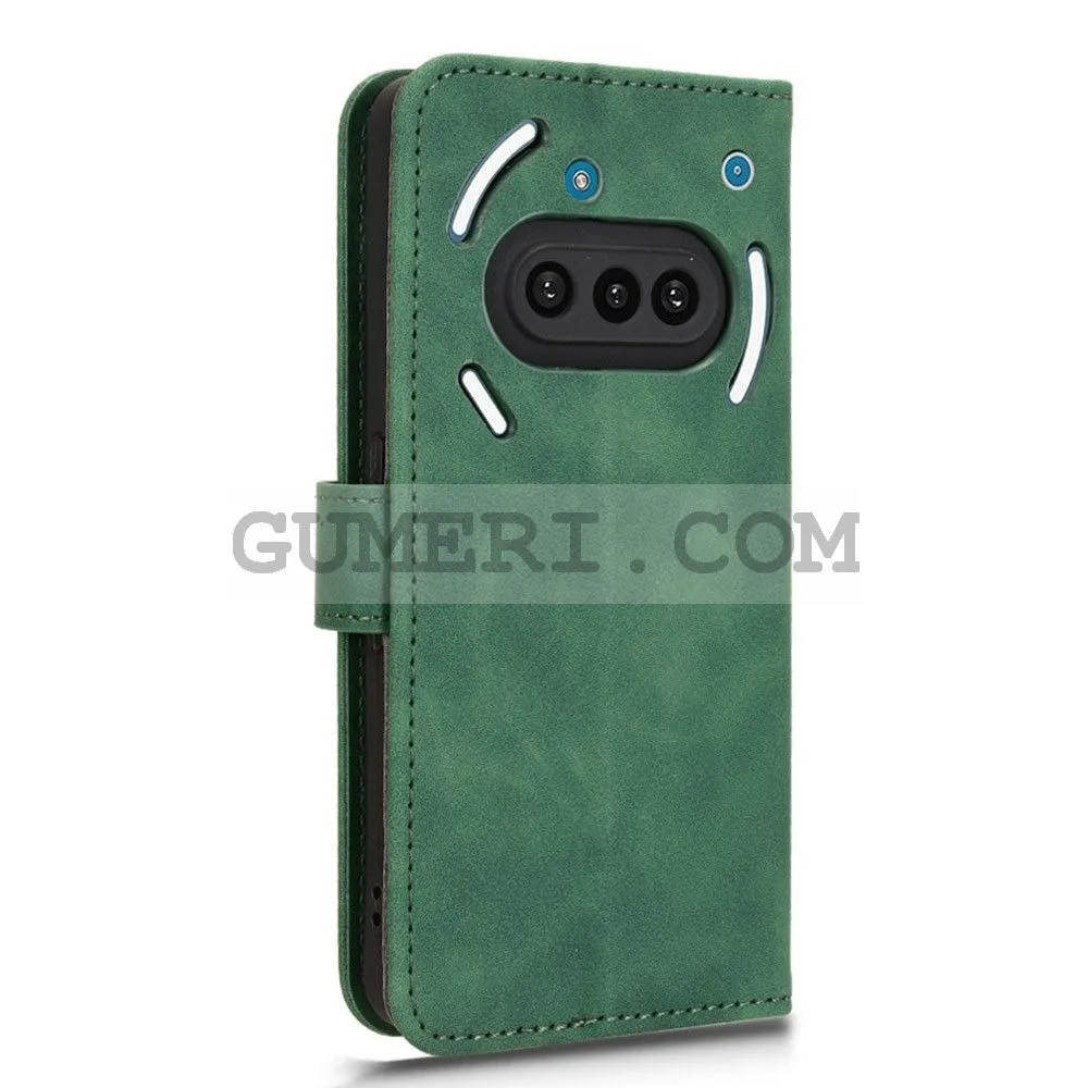 Тефтер "Pastel" за Nothing Phone (3a)