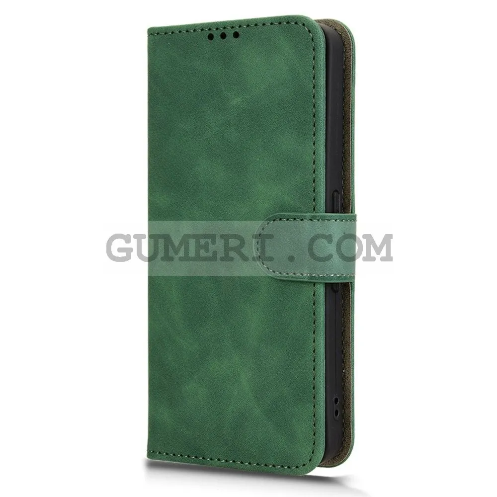 Тефтер "Pastel" за Nothing Phone (3a)