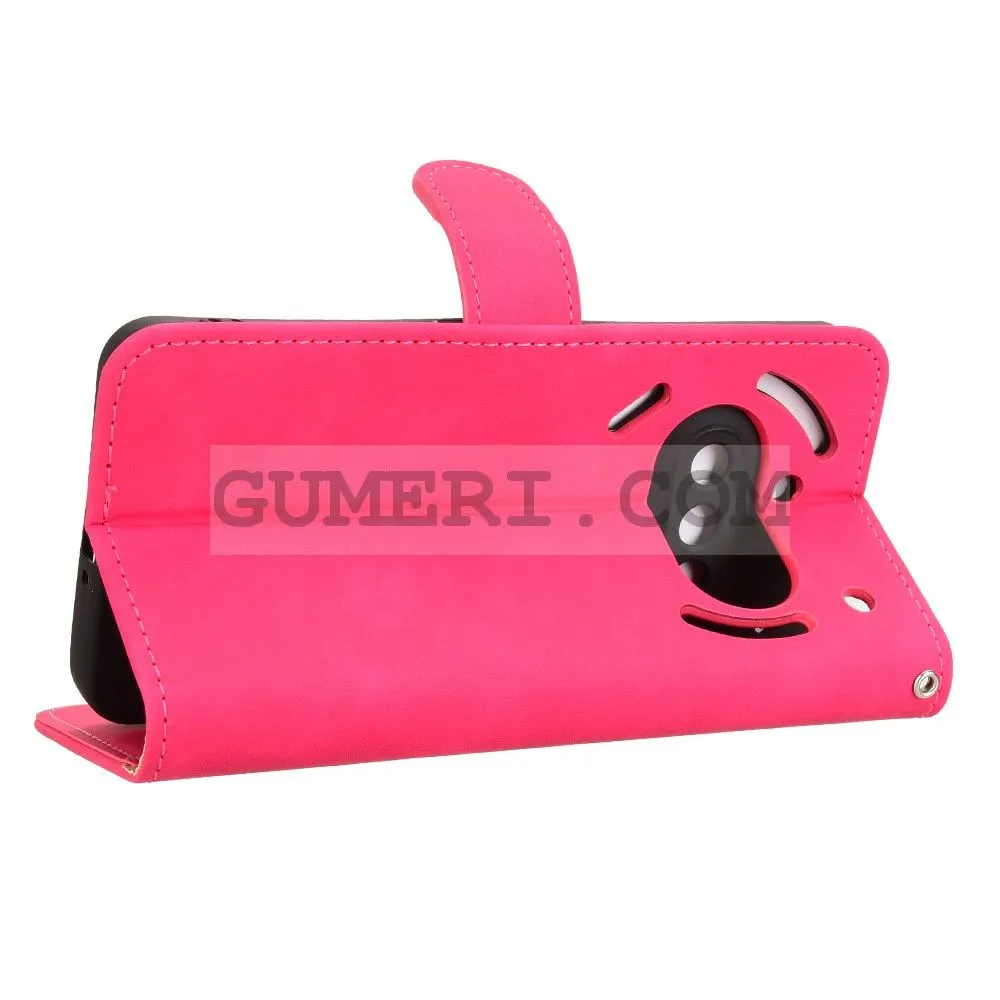 Тефтер "Pastel" за Nothing Phone (3a)