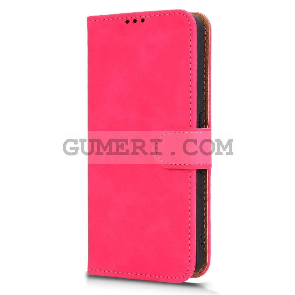 Тефтер "Pastel" за Nothing Phone (3a)