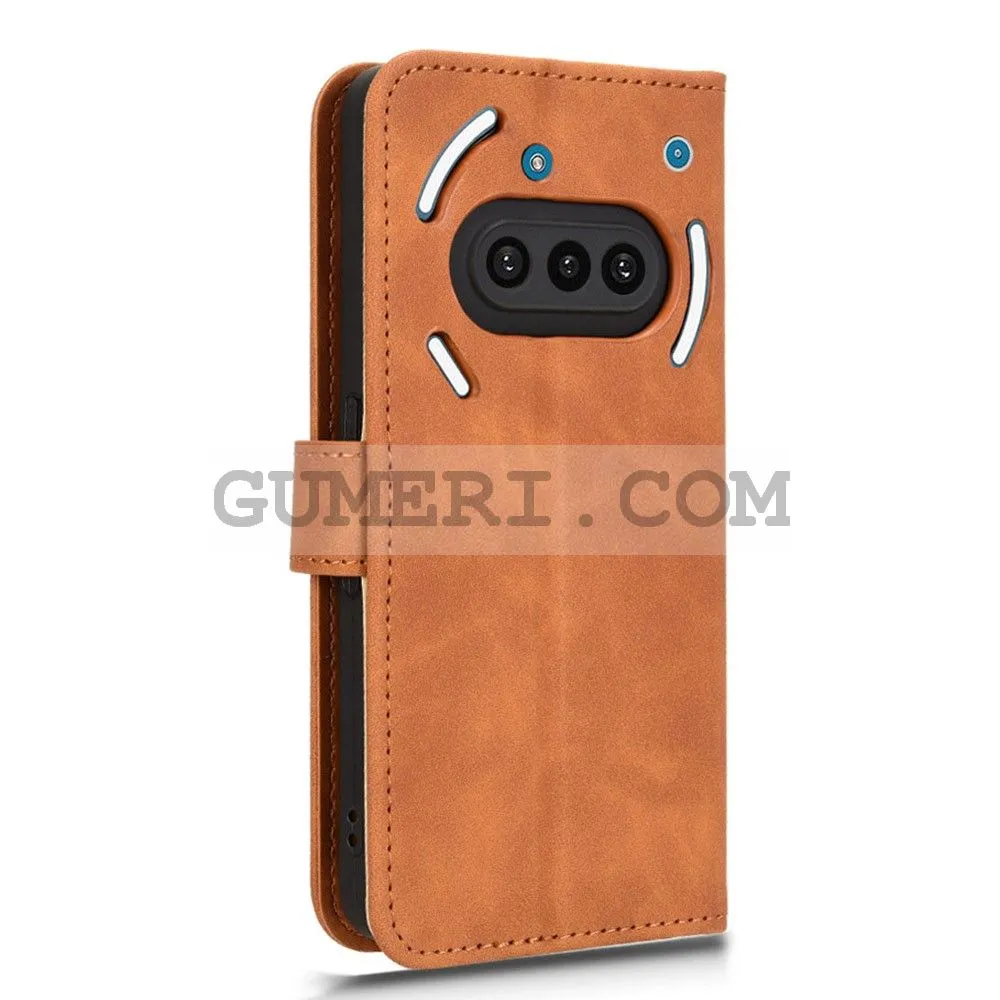 Тефтер "Pastel" за Nothing Phone (3a)