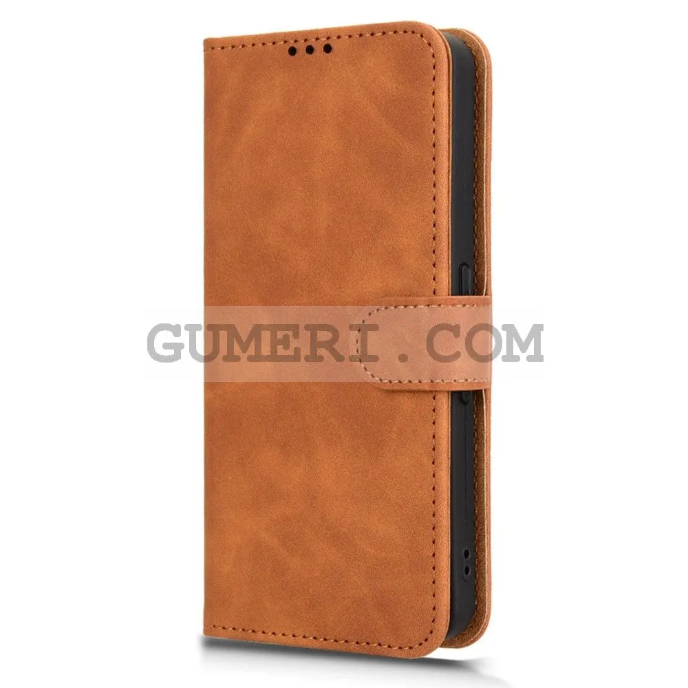 Тефтер "Pastel" за Nothing Phone (3a)