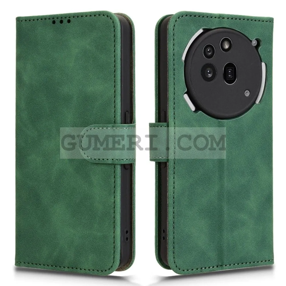 Тефтер "Pastel" за Nothing Phone (3a) Pro