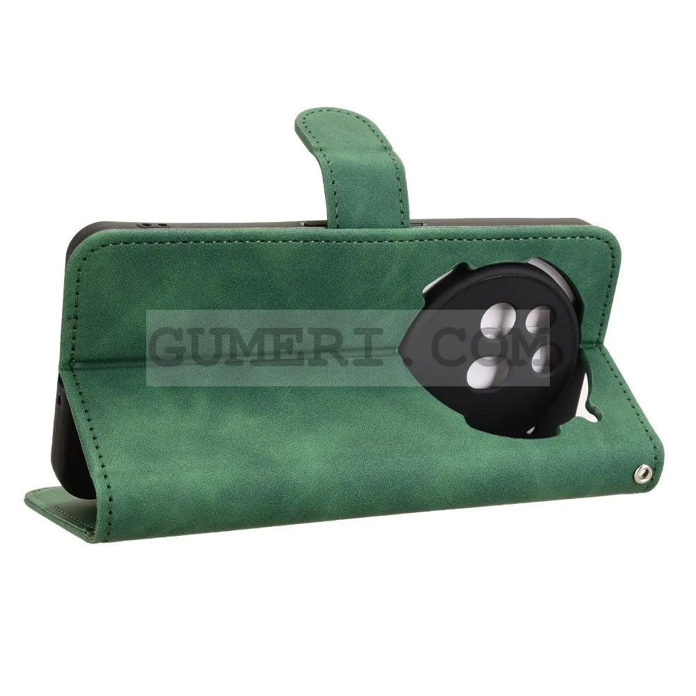 Тефтер "Pastel" за Nothing Phone (3a) Pro