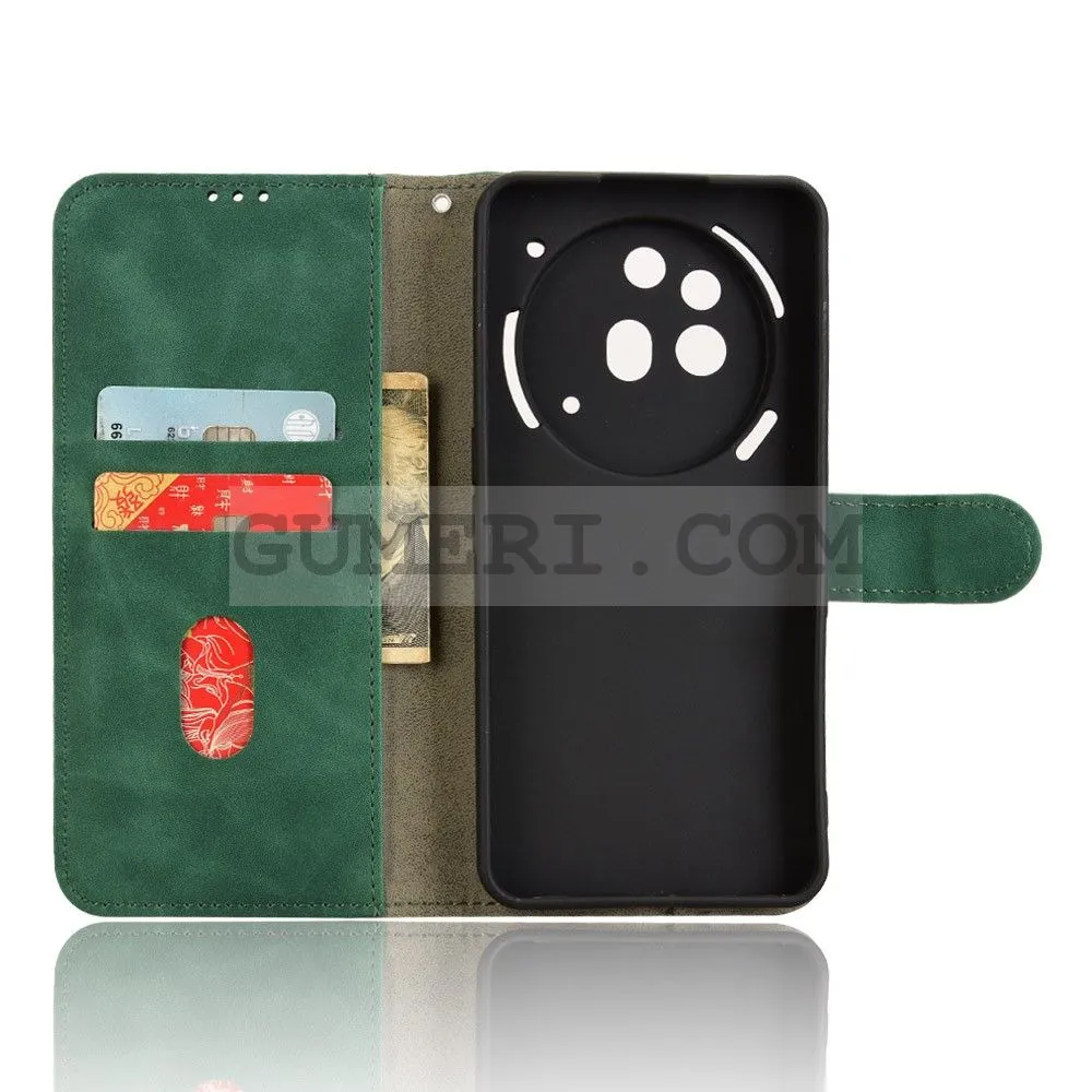 Тефтер "Pastel" за Nothing Phone (3a) Pro