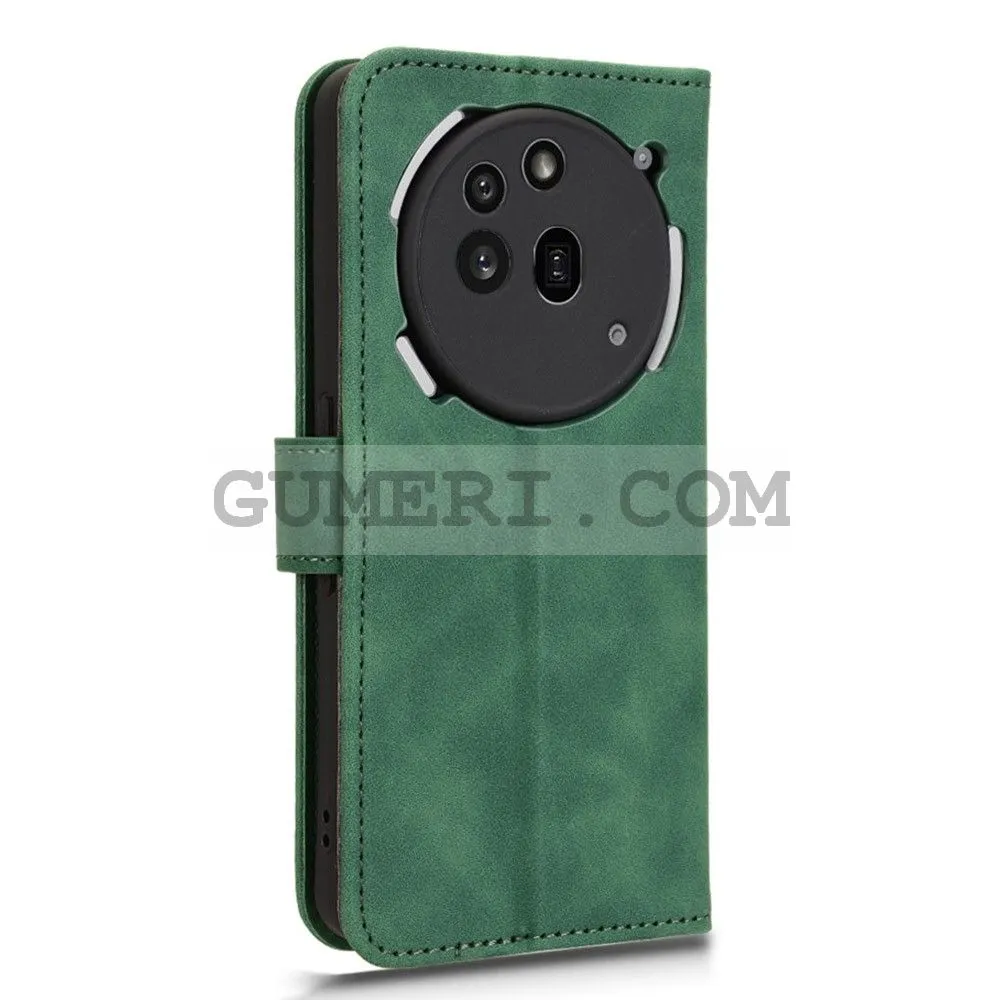 Тефтер "Pastel" за Nothing Phone (3a) Pro