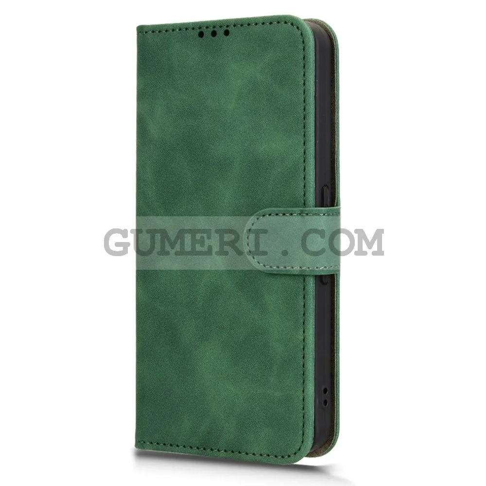 Тефтер "Pastel" за Nothing Phone (3a) Pro