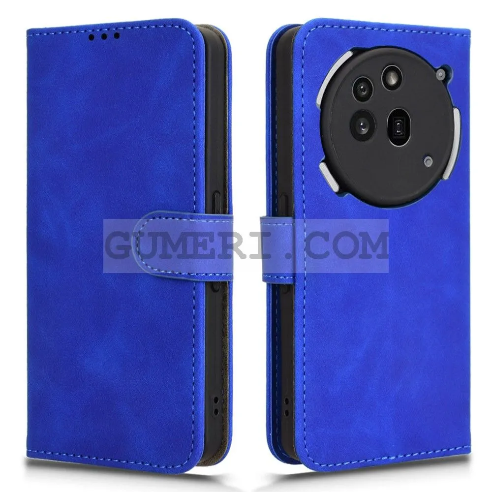 Тефтер "Pastel" за Nothing Phone (3a) Pro