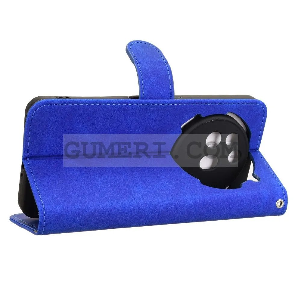 Тефтер "Pastel" за Nothing Phone (3a) Pro