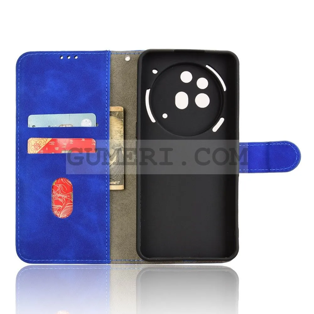 Тефтер "Pastel" за Nothing Phone (3a) Pro