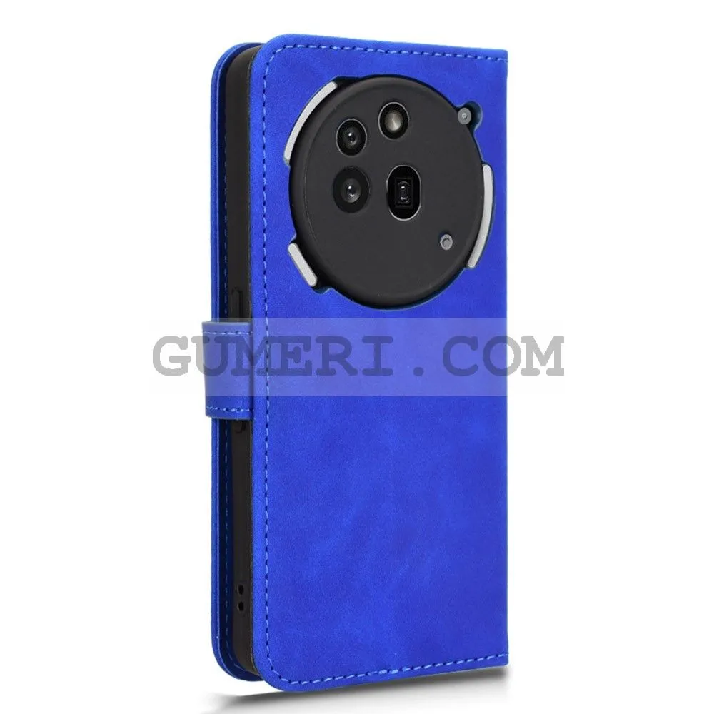 Тефтер "Pastel" за Nothing Phone (3a) Pro