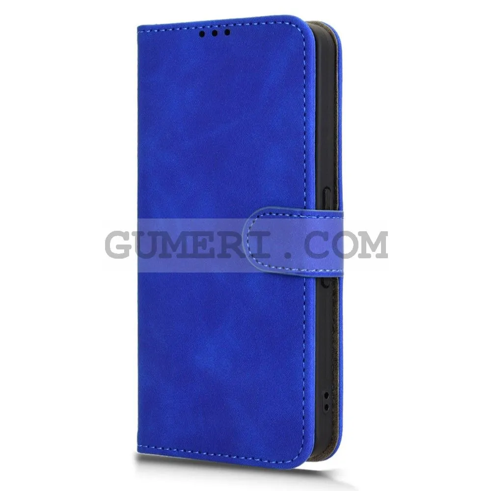 Тефтер "Pastel" за Nothing Phone (3a) Pro