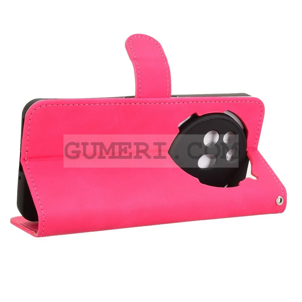 Тефтер "Pastel" за Nothing Phone (3a) Pro