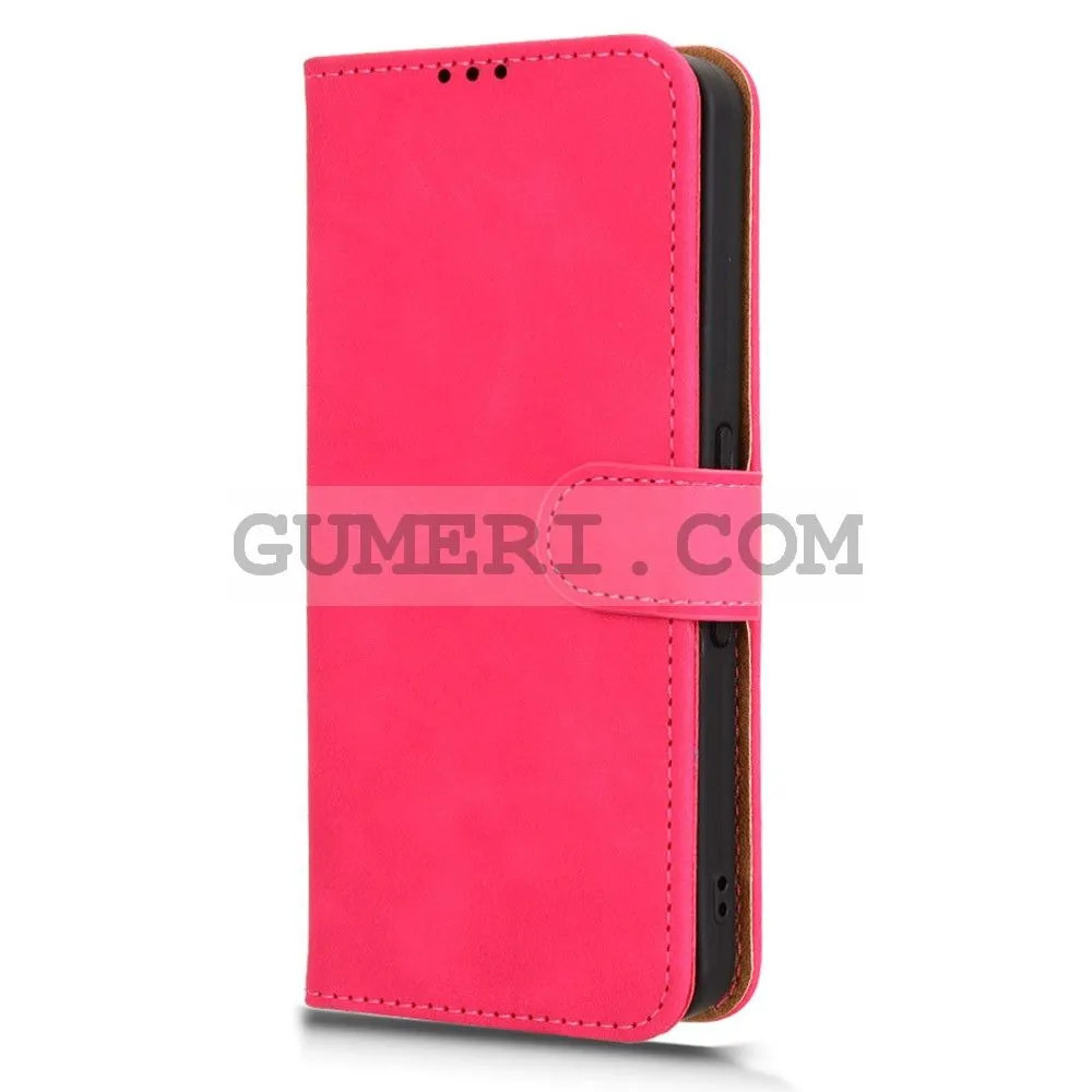 Тефтер "Pastel" за Nothing Phone (3a) Pro