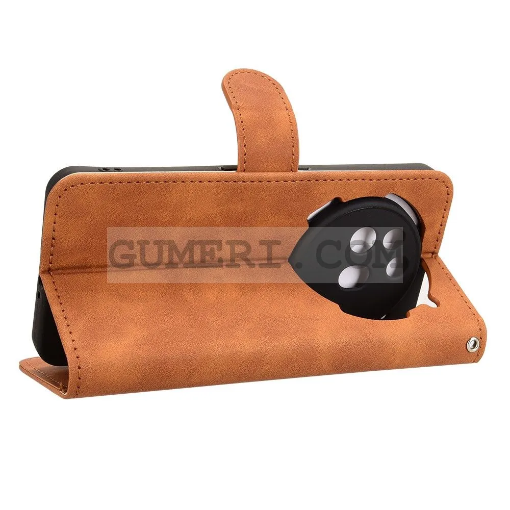 Тефтер "Pastel" за Nothing Phone (3a) Pro