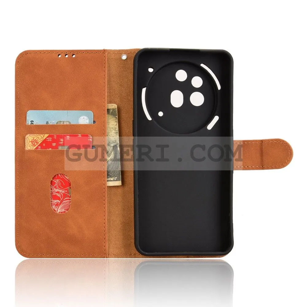 Тефтер "Pastel" за Nothing Phone (3a) Pro