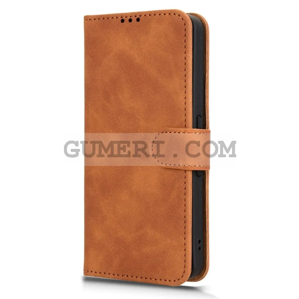 Тефтер "Pastel" за Nothing Phone (3a) Pro