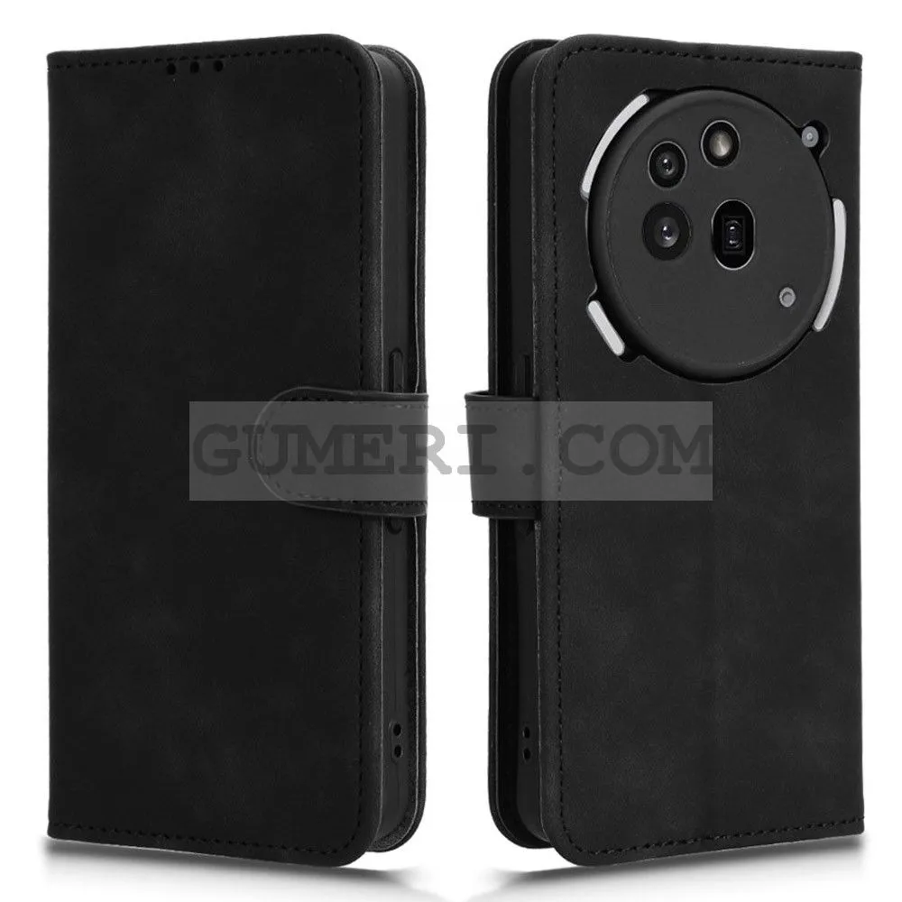 Тефтер "Pastel" за Nothing Phone (3a) Pro