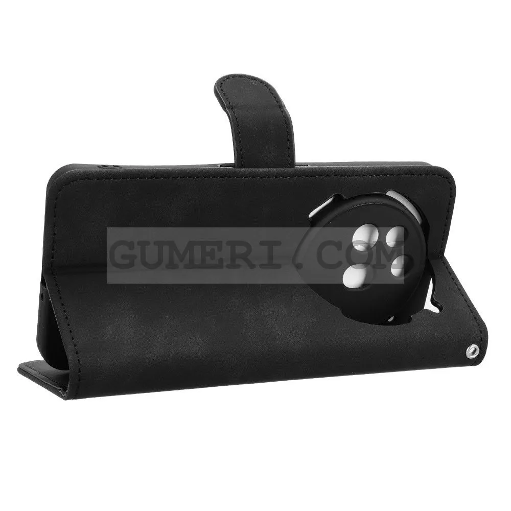 Тефтер "Pastel" за Nothing Phone (3a) Pro