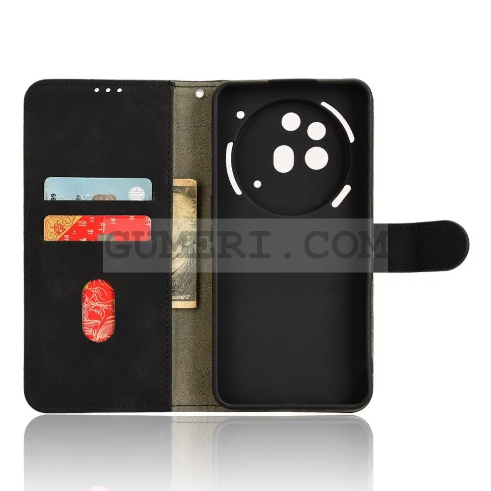 Тефтер "Pastel" за Nothing Phone (3a) Pro