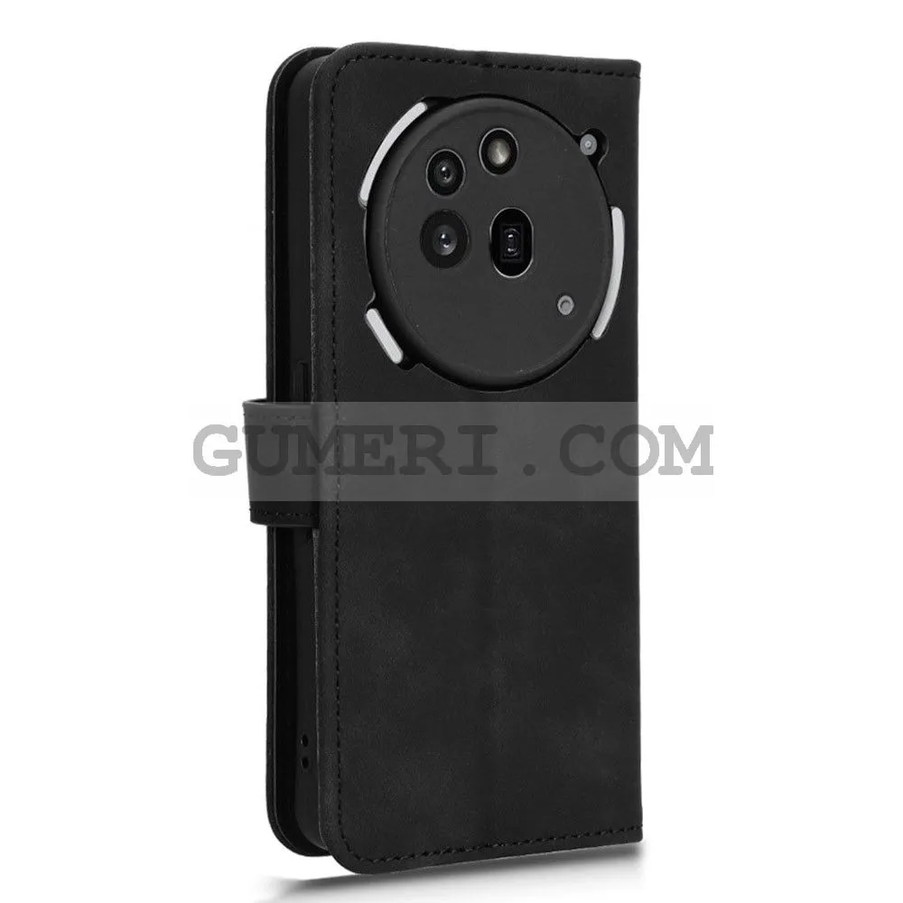 Тефтер "Pastel" за Nothing Phone (3a) Pro