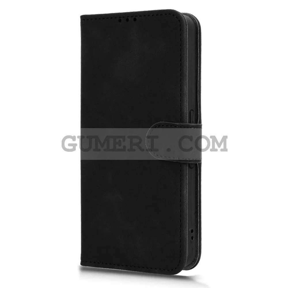 Тефтер "Pastel" за Nothing Phone (3a) Pro