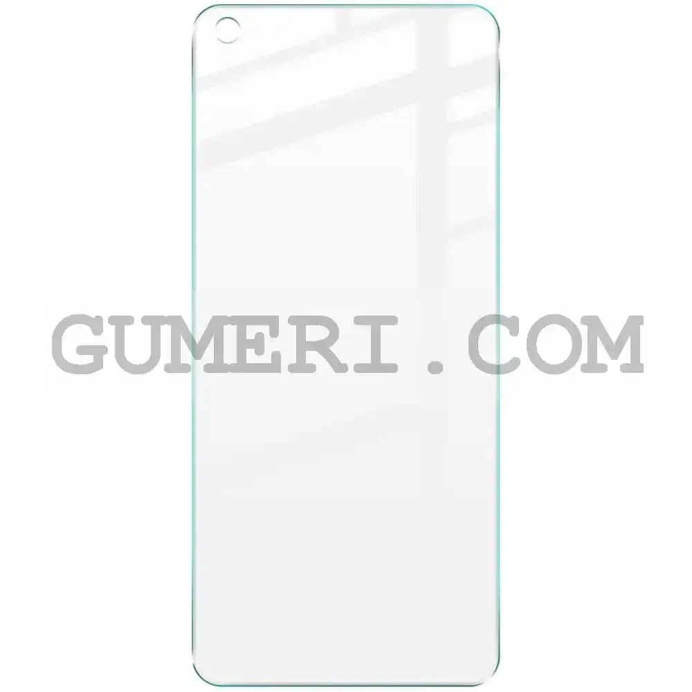 OnePlus Nord N20 5G (GN2200) - Стъклен протектор за Екран