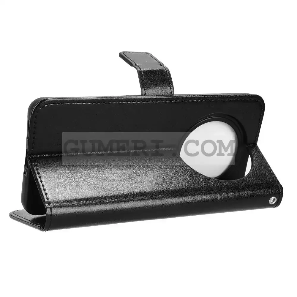 Тефтер "Wallet" за Oppo Reno12 F 5G