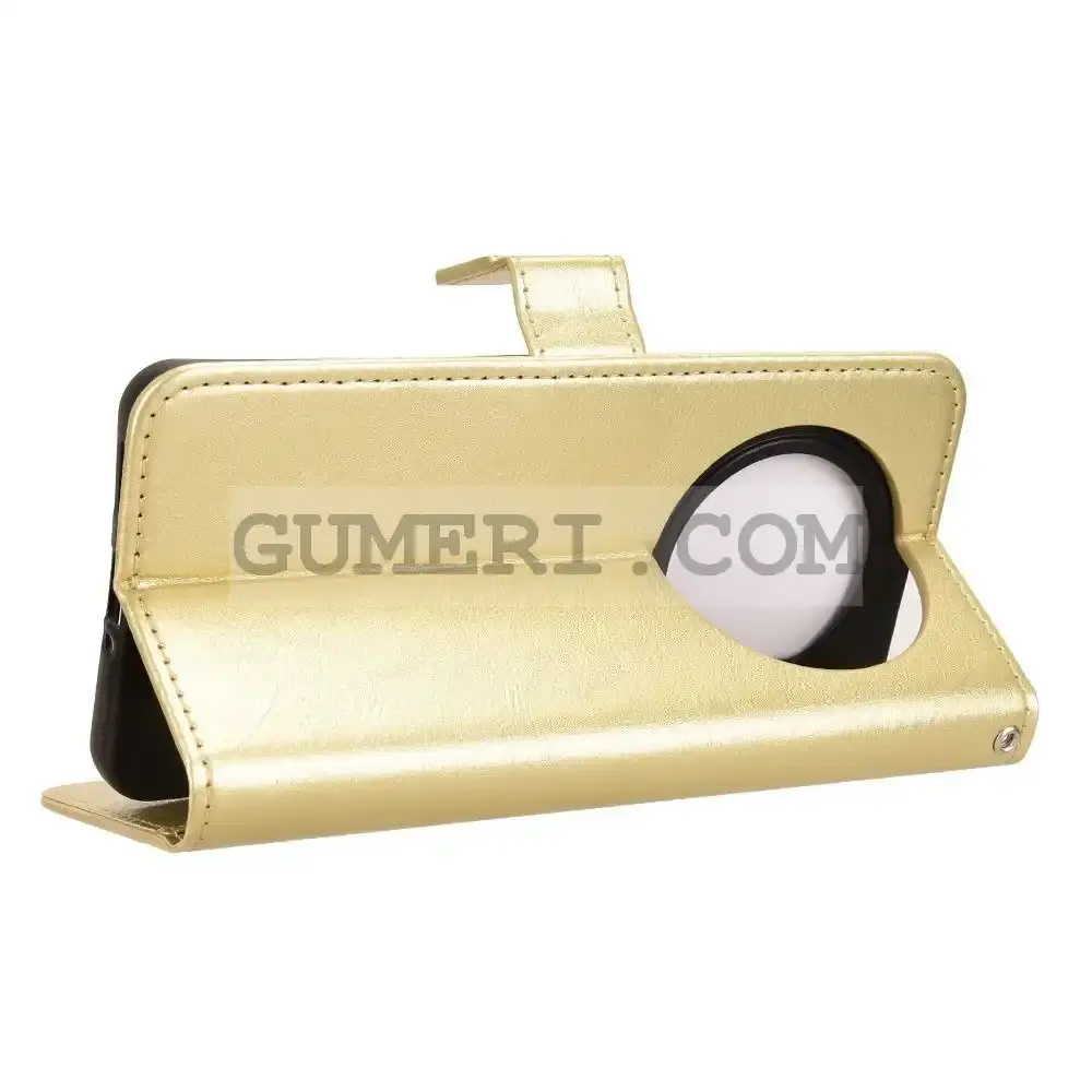 Тефтер "Wallet" за Oppo Reno12 F 5G