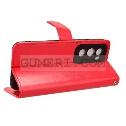 Тефтер "Wallet" за Oppo Reno12 Pro