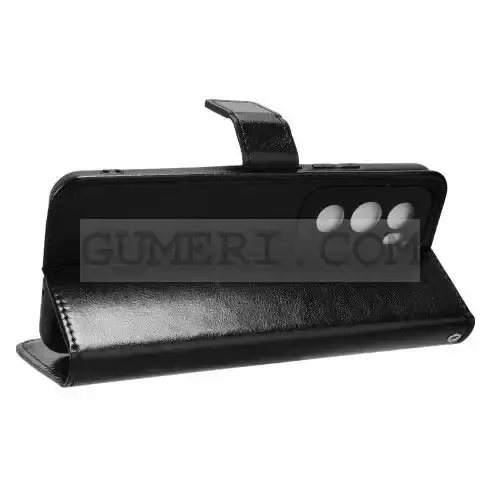 Тефтер "Wallet" за Oppo Reno12 Pro