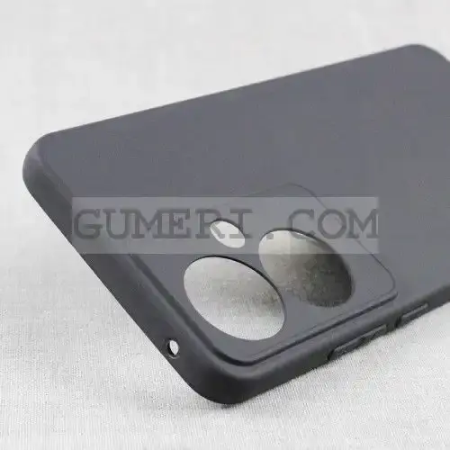 Гръб със Защита за Камерата за Oppo Reno11 F