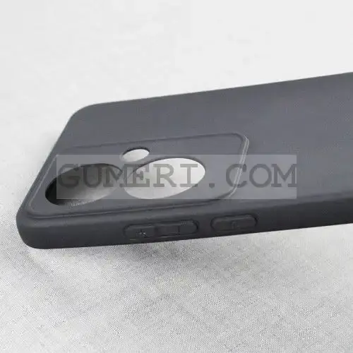 Гръб със Защита за Камерата за Oppo Reno11 F