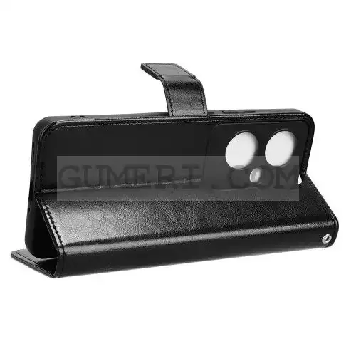 Тефтер "Wallet" за Oppo Reno11 F