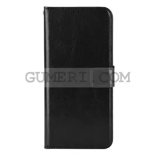 Тефтер "Wallet" за Oppo Reno11 F