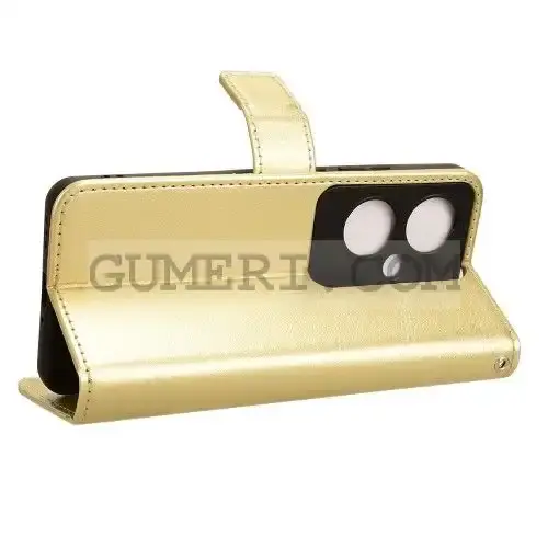 Тефтер "Wallet" за Oppo Reno11 F