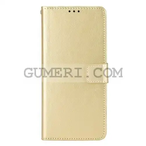 Тефтер "Wallet" за Oppo Reno11 F