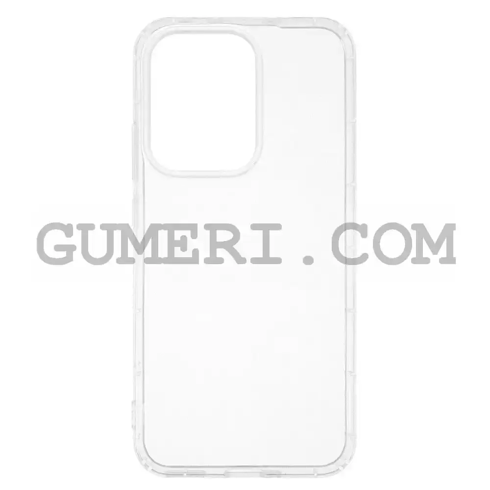 Силиконов Гръб за Oppo Reno13